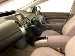 Toyota Prius 2003 года (ZA)